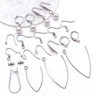 �ɫ���P䓶��h�ϼ����ɈA����h��ʽ����diy�Ʒ��������