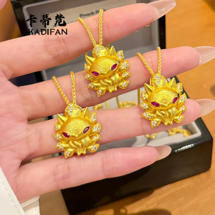 ���ͬ���~�ɳ���c荺�������ŷ�����ززС����������ʽ��