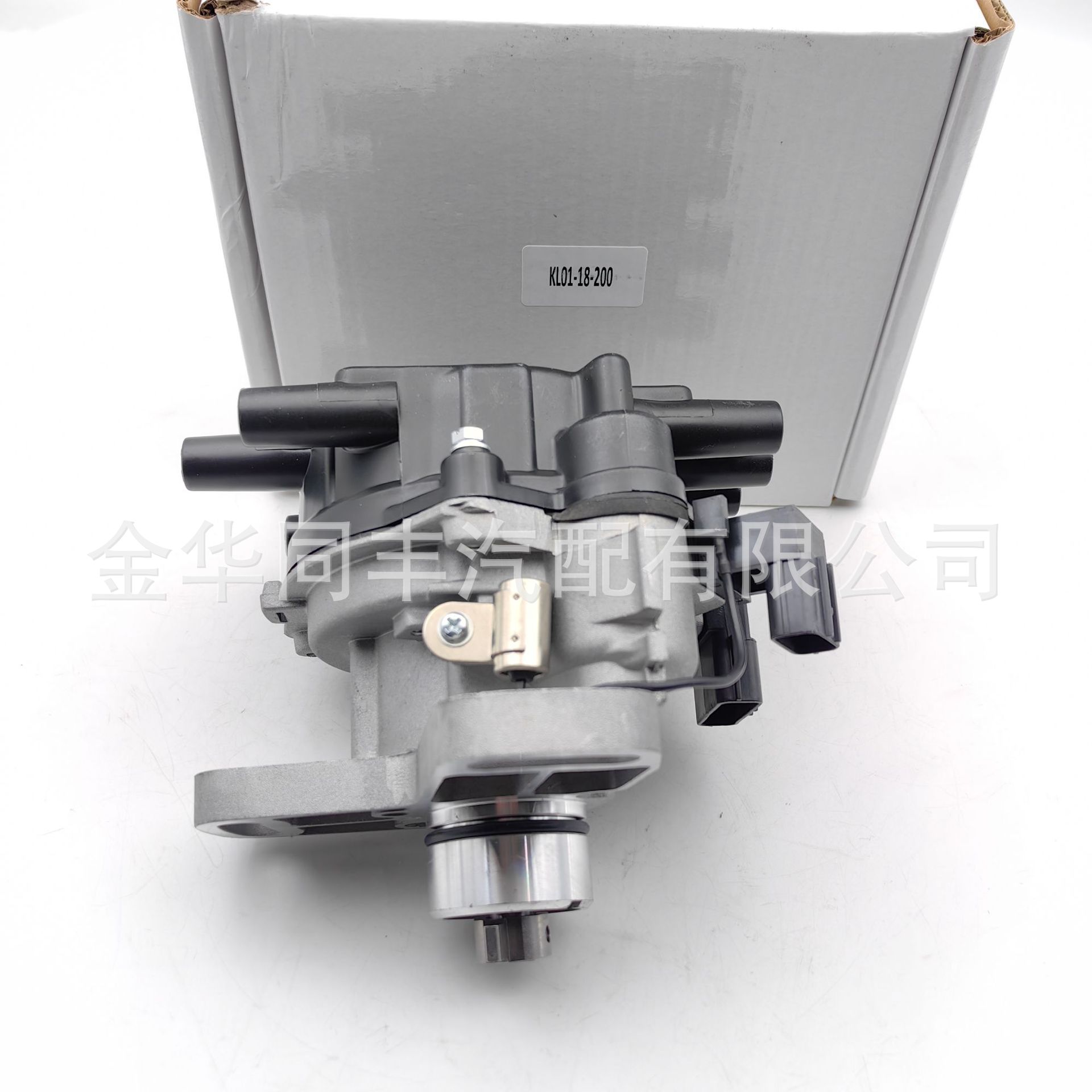 Cross-Border Applicable Mitsubishi Distributor Mazda Mx-3 1.8L1845Cc Kl01-18-200C *