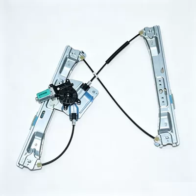 Suitable for Haval, Starter and accessories