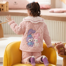 ��ͯ˯�¶���Ӻ��Ů�����ޱ�ůɺ���޷������¿�ɰ�Ůͯ�Ҿӷ�