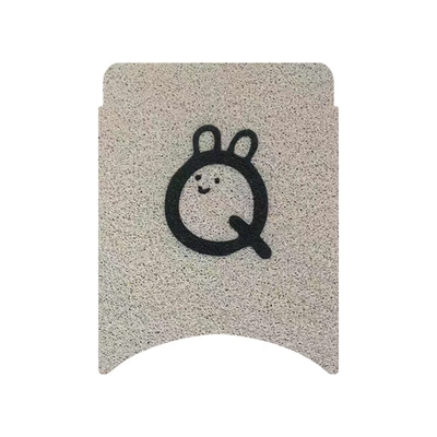 Electric vehicle foot mat Electric Scooter Foot - midi-letters-no-9-q70cq80cq85c
