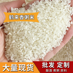 ɢ�b�������l50��25kg�������r�Ƀ��o�s�|�̓r�״�C�׸C���׾���