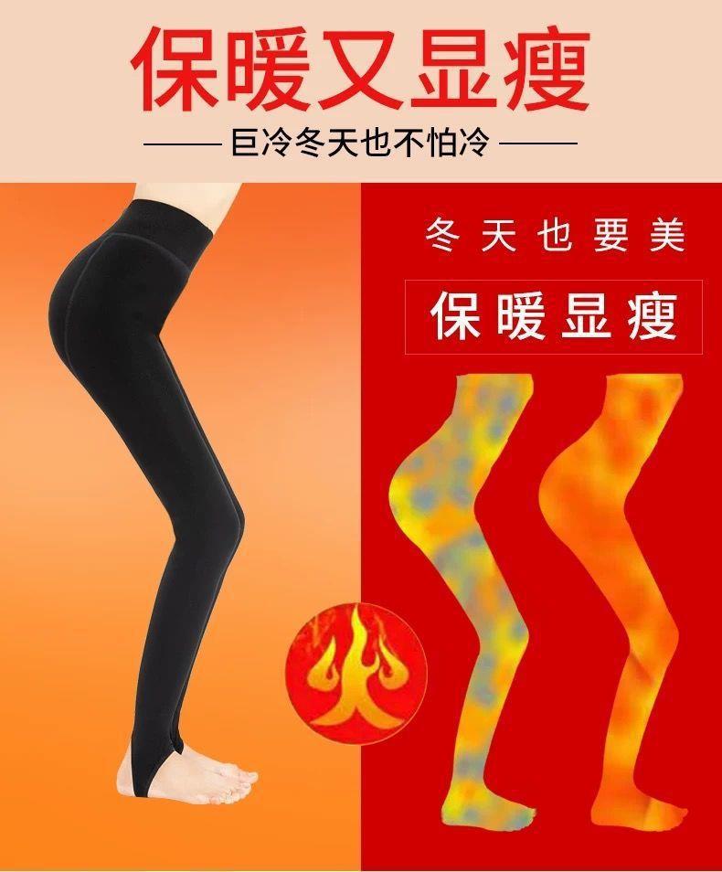 详情图_5 - 副本.jpeg