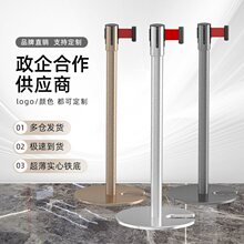 �̈�U����s���x��һ�׾��ڗU��꠾��䎧�o�ھ��������o