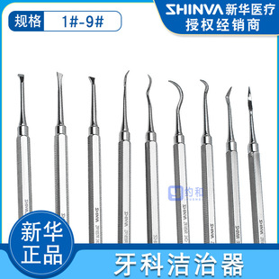 ���A�t�������� ���Yʯȥ�������������������������ƿ�ǻ��е