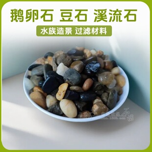 Сʯ���~���쾰��ɳɰ�����b��^�V��ʯˮ�����B�V��ˮ����䁵�