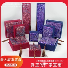 錚Cᔺнָy\Yb机кK͹