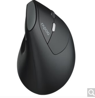 Lei Bo 168 ratón inalámbrico con cable interfaz USB ratón inalámbrico negro blanco ratón de oficina ordenador portátil