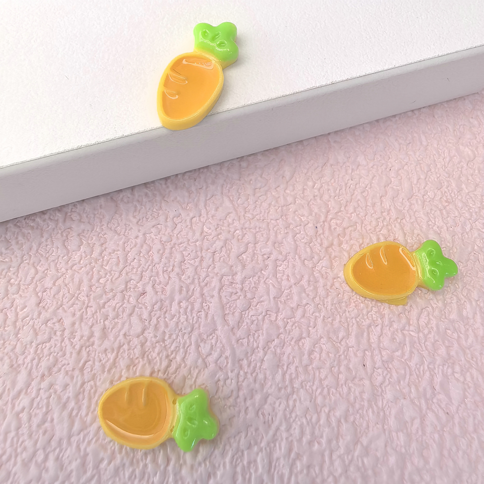 滴油水果食品卡通饰品配件批发手机壳首饰头饰材料0009.jp