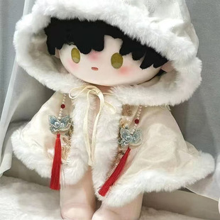 �F؛40cm���¹��L���������޻����ް����·��o�����ճ���ż��Q�b