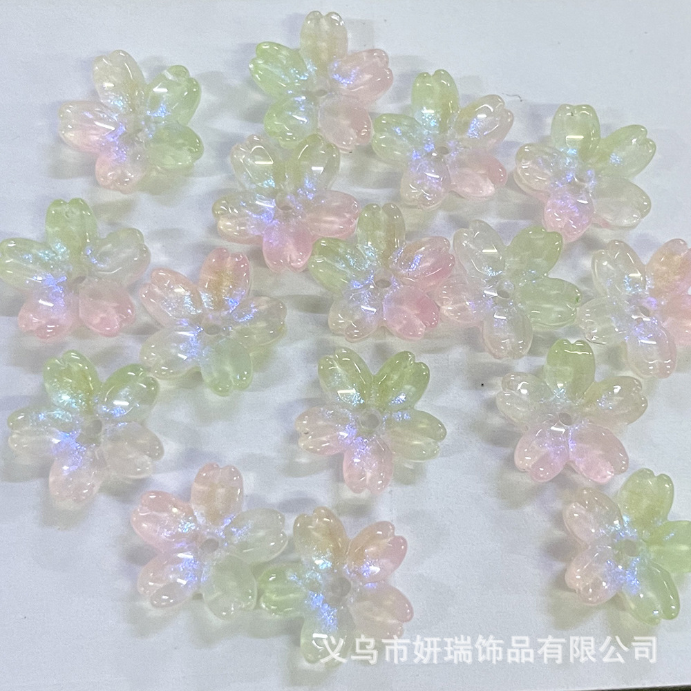 0cec9086e7af12bd12b7dc3c768477