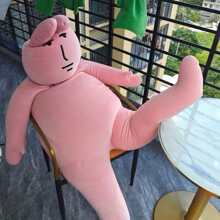�ۼt�����L�l��ż�������ᴲ��ë�q����ɳ�����նY��Ů�����