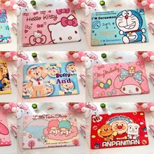 ϵ_StellaLouʷɐTڵ؉| T||