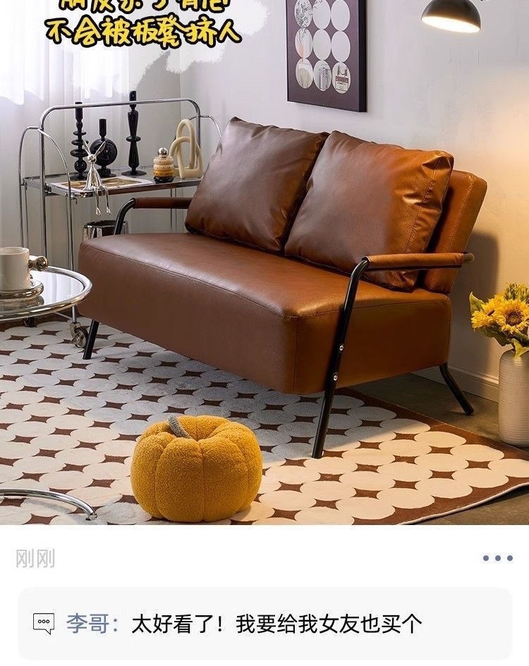 4f7fd58b-194e-470b-8298-9569f131e6ee.jpe