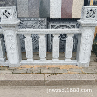 �̨���J�ڗUʯ���Ɲh����ƿ���r�����ʯ��ƿ�_�R�����a�S��