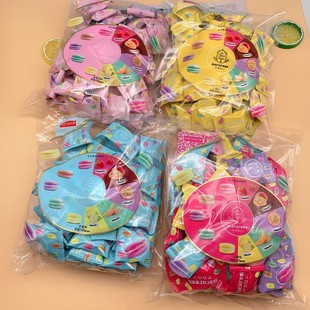 ���Z�R������ʽ�338g�決����C�A����Ʒ�bW�t��ʳO������l