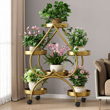 A6T�����ӿ͏d���ʽ�¿�������̨�����Fˇ�G�}ֲ��[�Ż��軨