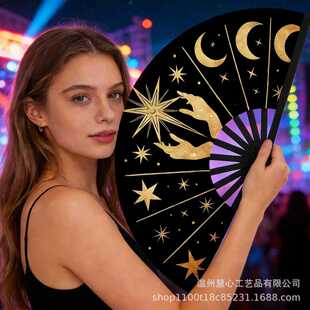 ?�羳���N���������Ϲ�33cm��ߴ���ȿ�g�ȚW���L�Ųʁ�D�ɶ�