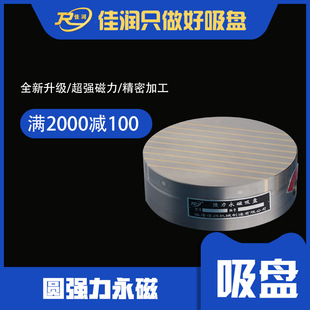 ���;������/�T䓼��ӹ��� X51-250 �A���������P ��λ��׼
