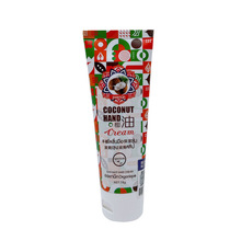 ̩���M�ڮT�����R����˪Ҭ���͸���ֲ���ˮ���o��˪