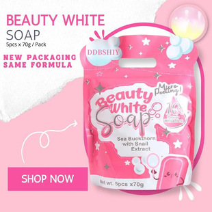 �羳���QBrightening Soap����������ˬ��������ϴĘϴ�辫������