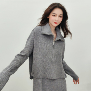 �＾�¿������Z��ë������ë�������Iᘿ����ğo���R������ë��