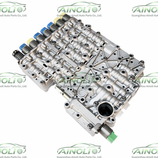 ZF8HP50 8HP50 0BK׃�����y�w �m��춌��R 5ϵ�ݱ�·�� 8��׃����