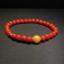 ��Ȼ�Ĵ��ϼtС����������Ӽt�ɫ�G������18k�����Ҏ��6mm����