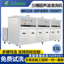 ������ϴ�C��𴬲�������ϴ�O�亽�캽�ճ������۳�����ϴ��