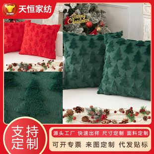 �羳�����}�Q�䱧�����}�Q��ë�q���c�Ҿ��b�ɳ�l���|���������l