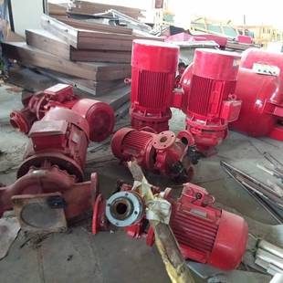 �����߃r���ՏU�F�U�~�U�X���P䓏U�Cе늙C�R�_�U�W��܈䓻�