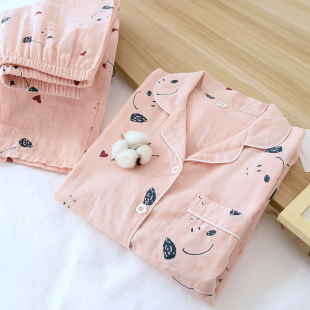 �¿��˯��Ů�b���ļ��L���_����ͨ�Ҿӷ��L���Lѝ�ɼ������lŮ
