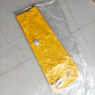 Resin Insulated Protective Pants Ys127-01-04 Electrician Anti-Electric Shock Insulated Pants Electric Safety Insulated Pants