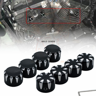 Ħ��܇����883 1200 x48ܛβ���ȷ��л����w�^�ݽzñ�ݽz�w4PCS