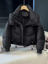 ��ɫ�Bñ�̿�����޷�����Ů�����nϵ㼑��L�⴩��ů�Ӻ����\����