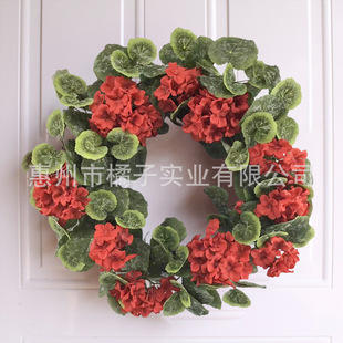�S�����l���R�d�tɫ���Ļ��������ÿ����h������T���b��
