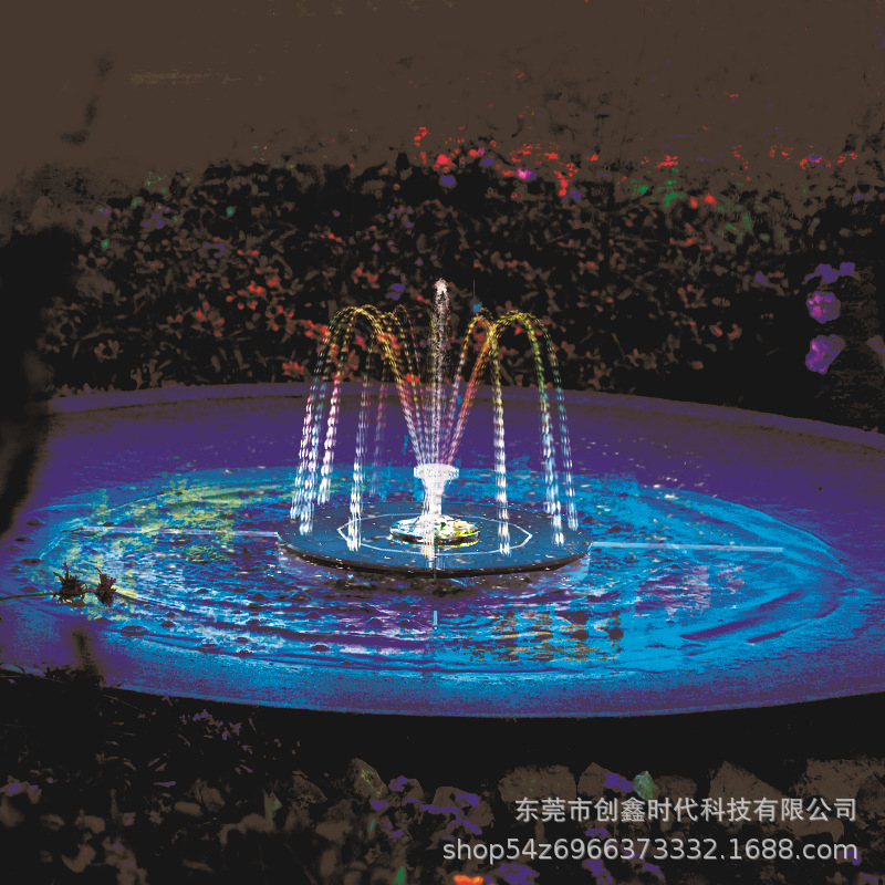 SF014带灯-2.jpg