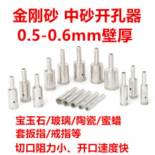 5.7-22mm����ɰ��ɰ������_������Ͳ���A��ƽ���ی�ʯ��ʯ��ָ