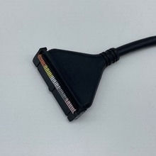 λ�ÿ��Ɔ�Ԫ(XW2Z-100J-A2�ŷ����^��Ԫ�g����|