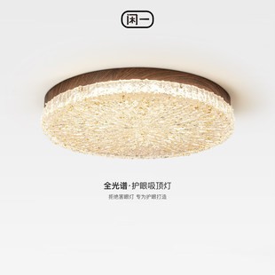 �йź���ľ�y������픟���ʽ�p�ݏ͹����Է��g���𲭕����o�۟���