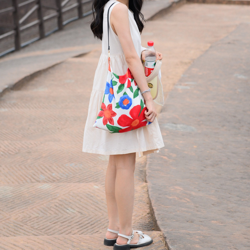 O1CN01w3590e1Mx2sLy9Acs_!!0-ra