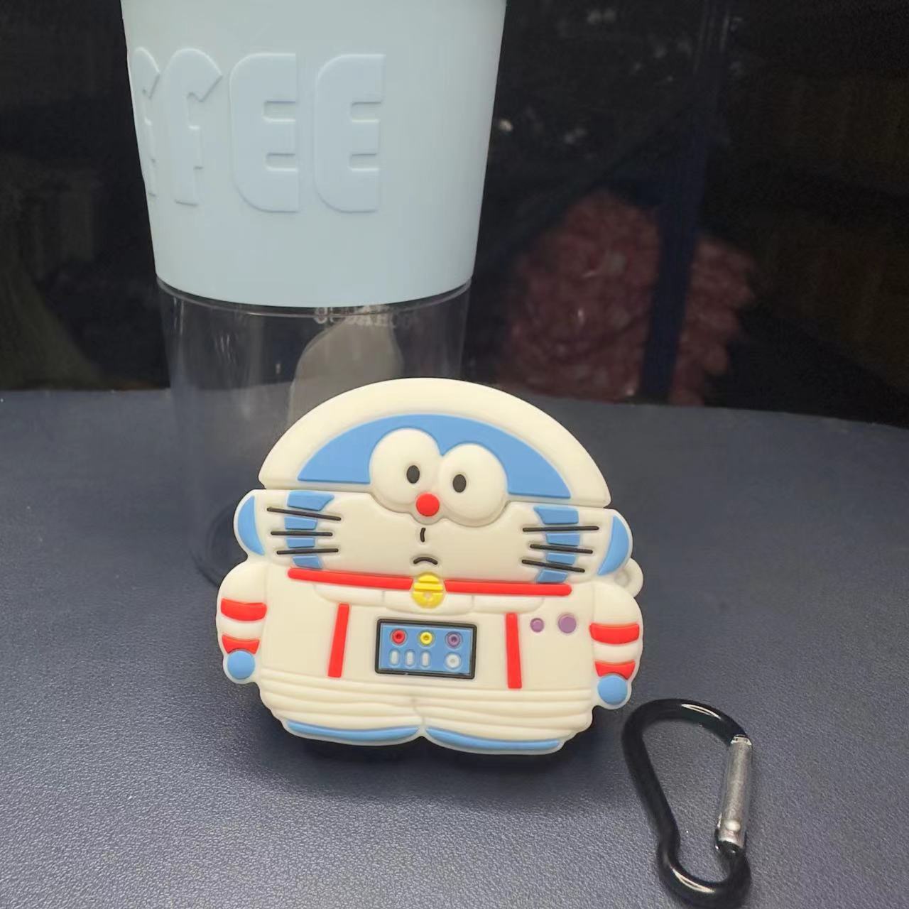 178 스테레오 고양이