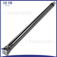 BL3V4602BD��BL3Z04602J��BL3Z4602N �󴫶�������� �����ڸ���