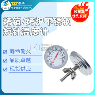 ���P䓸ߜر������ᘜض�Ӌ�����tָᘜضȱ����t�����Z�t540��