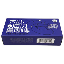 ������кڿ��ȹ��w���SOSO����Դ�^�S�ҬF؛���l