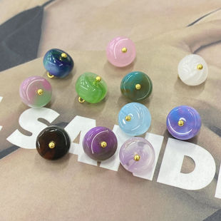 10MM��ɫ�u׃��ɫ��֬�o����ʽ�Ї��L�������b���ۼ~���ӷ��b�o��