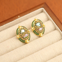 �й��L�ߙnС������������h�F�����Ե���ճ荶��僽�925�y�Ů