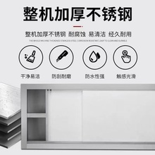 ?غ304P䓒ʽһwڙN젝ʽ