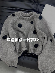 �nϵ���c��ɫë�͹��OӋ��ʮ��r�ЈA�I���^ᘿ���